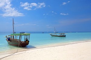 Królestwo Tonga: Wykryto pierwszy przypadek koronawirusa