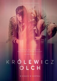 Królewicz Olch