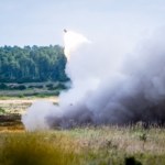 Królewiec zneutralizowany w 24 godziny. Jak wyglądałby atak NATO?