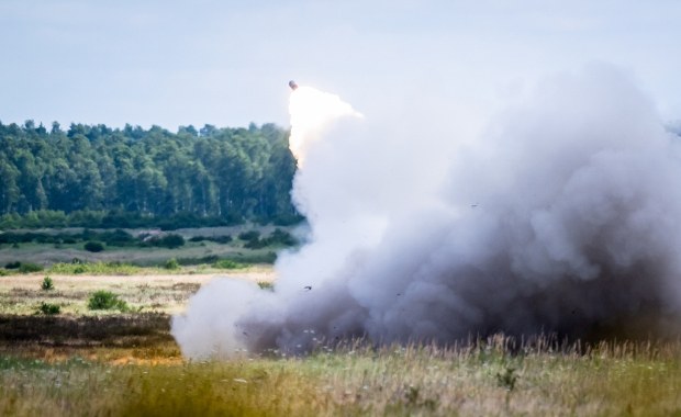 Królewiec zneutralizowany w 24 godziny. Jak wyglądałby atak NATO?