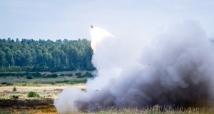 Królewiec zneutralizowany w 24 godziny. Jak wyglądałby atak NATO?