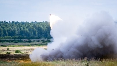 Królewiec zneutralizowany w 24 godziny. Jak wyglądałby atak NATO?