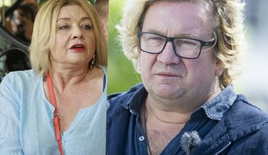 Królikowska odkryła prawdę ws. śmierci męża. 5 lat od pogrzebu, a tu takie doniesienia. Cały kraj był w wielkim błędzie