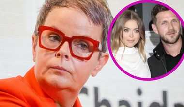 Królikowski twierdzi, że został zhakowany. Karolina Korwin Piotrowska wskazuje na jeden bardzo ważny szczegół!