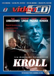 Kroll