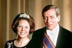 Królowa Beatrix abdykuje po 33 latach panowania