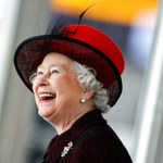 Królowa brytyjska żyła 96 lat. Geriatra zdradza sekret jej długowieczności 