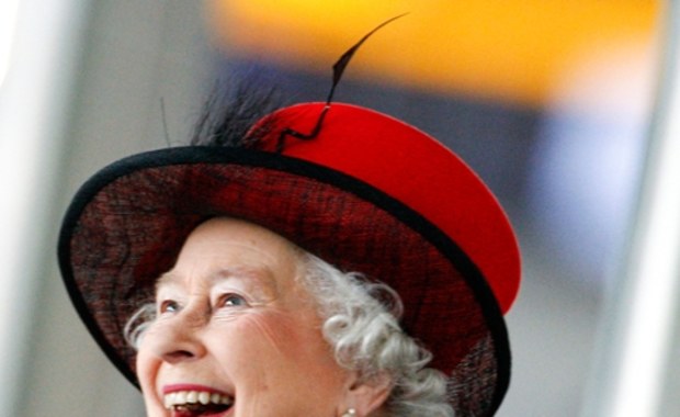 Królowa brytyjska żyła 96 lat. Geriatra zdradza sekret jej długowieczności 