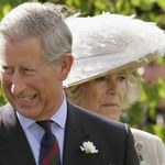 Królowa Camilla nie dostała hołdu na Wimbledonie. Nie do wiary, jak się zachowała