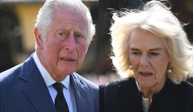 Królowa Camilla pilnie odwołała wszystkie oficjalne wizyty! Media piszą o "tajemniczej chorobie". Pałac Buckingham wydał oświadczenie! 