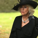 Królowa Camilla przechodzi trudne chwile. Smutne wieści tuż przed świętami