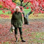 Królowa Camilla przyłapana na zakupach. Rzadko widujemy ją w tak swobodnej stylizacji