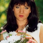 Królowa disco polo kończy 55 lat! Tak zmieniała się Shazza