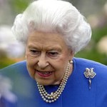 ​Królowa Elżbieta II: Cały naród jest wstrząśnięty w obliczu śmierci i ran 