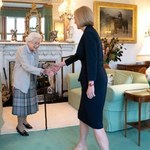 Królowa Elżbieta II czuje się coraz gorzej? Najnowsze zdjęcia nie kłamią 