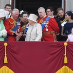 Królowa Elżbieta II i jej jubileusz w cieniu sensacji. Będzie skandal?