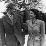 Królowa Elżbieta II i książę Filip – 73 lata trudnej miłości