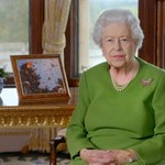 Królowa Elżbieta II ma plan na wypadek wojny atomowej. Znamy szczegóły