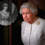 Królowa Elżbieta II ma przygotowane przemówienie w razie wybuchu III wojny światowej!