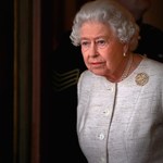 Królowa Elżbieta II musi dokonać wyboru przed świętami