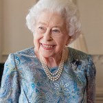 Królowa Elżbieta II nie pojawi się na otwarciu nowej sesji parlamentu. Niepokojące wieści o monarchini