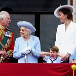 Królowa Elżbieta II nie weźmie udziału w piątkowej mszy dziękczynnej