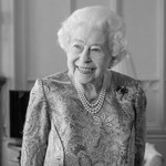 Królowa Elżbieta II nie żyje. Problemy zdrowotne brytyjskiej monarchini