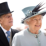 Królowa Elżbieta II obchodzi 60. rocznicę koronacji