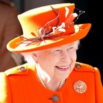 Królowa Elżbieta II oczekuje prawnuka!