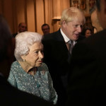 ​Królowa Elżbieta II odwołała kolejną oficjalną wizytę