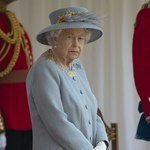 Królowa Elżbieta II ogranicza swoją aktywność. Niepokojące wieści! 