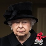 Królowa Elżbieta II przeszła COVID-19. Co zdradziła na temat choroby?
