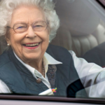 Królowa Elżbieta II rządziła 70 lat. Oto historyczne momenty z jej panowania na tronie