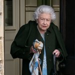 Królowa Elżbieta II skrywa ten sekret od lat! Dlatego żyje tak długo?