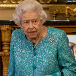 Królowa Elżbieta II spędziła noc w szpitalu! Co z jej zdrowiem? 