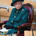 Królowa Elżbieta II sprzeciwia się lekarzom? Złamała zakaz! 