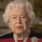 Królowa Elżbieta II straciła wiernego przyjaciela