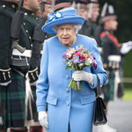 Królowa Elżbieta II traci jedno królestwo. Barbados ogłasza się republiką
