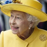 Królowa Elżbieta II uwielbiała grać w kręgle na konsoli