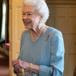​Królowa Elżbieta II wraca do pracy po izolacji. Było nerwowo