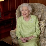 ​Królowa Elżbieta II wraca do pracy. Uczestniczy już w zdalnych spotkaniach