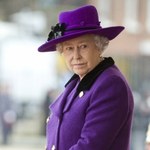 ​Królowa Elżbieta II żegna się z koroną. Powili przygotowuje się do oddania władzy