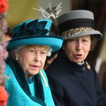 ​Królowa Elżbieta II znienawidziła serial "The Crown"