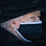 Królowa Elżbieta II znów mierzy się z tragedią! Wielki smutek w Pałacu Buckingham!