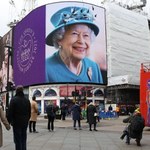 Królowa Elżbieta II znów pod nadzorem lekarzy. Tym razem chodzi o covid