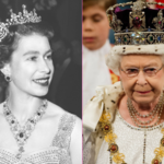 Królowa Elżbieta II zostanie pochowana z biżuterią? Przekazała pierścionek komuś wyjątkowemu