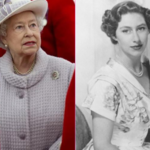Królowa Elżbieta II zrobiła to własnej siostrze. Na jej decyzję w napięciu czekała cała Wielka Brytania