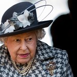Królowa Elżbieta zgodziła się na brexit. Wielka Brytania opuści UE 31 stycznia