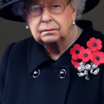 Królowa Elżbieta zrezygnowała z otwarcia nowej sesji parlamentu. Wszystko przez stan zdrowia