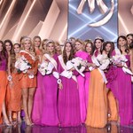Królowa jest tylko jedna. Nowa Miss Polski 2022 wybrana!